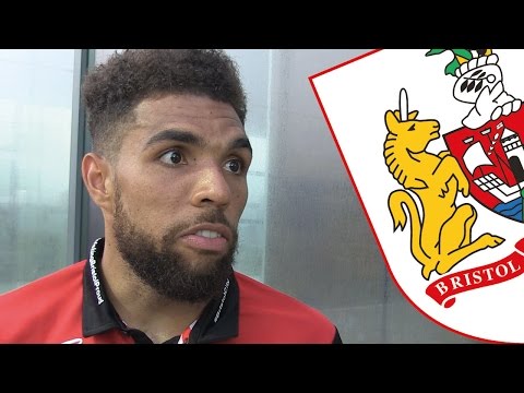 La Manga: Scott Golbourne (Post Granada)