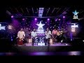 Chakori Nalo Nene Na Songs By Capricio Band Star Maa Music Studio