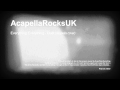 Everything Everything - Duet (acapella cover ...