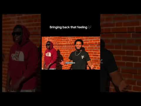 SONG➡️APPEALING ACT 🔥🔥🔥 #crossfire #undergroundhiphop #poetry #indieartist #newmusic