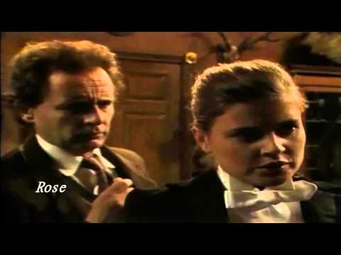 Doctor Who (Seven/Ace) - Let The Monster Rise