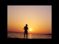 Enya - Once You Had Gold 