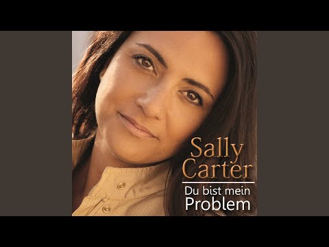 Du bist mein Problem