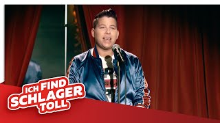 Alles so wie immer Lyrics English Translation