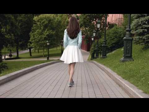 Deepjack, Mr.Nu Feat. Christina – Do What You Want