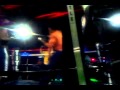 Round 2 DIDDO VS RENAGADE
