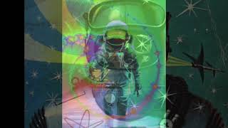 King&#39;s X - &quot;Marsh Mellow Field&quot;