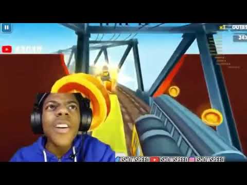 yo chat why this game so fun...