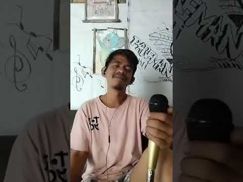 cover lagu Minang -CABIAK DI DALAM