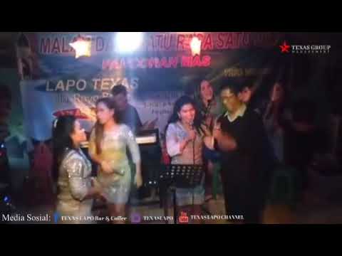 VERISA TRIO | HOLONG NASO TARPUTIK