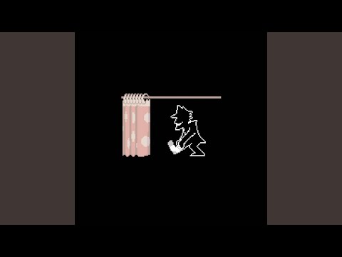 xaev the elon musk soundcloud acquisition song