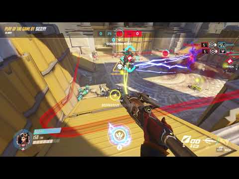 Overwatch 2017 09 03 17 00 02 31