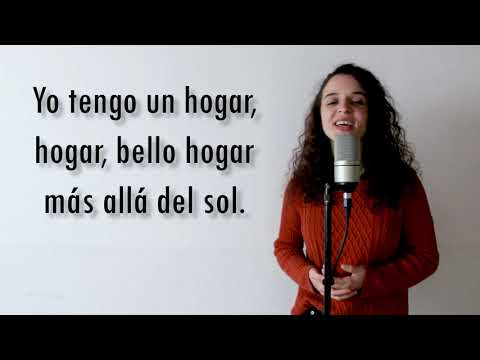 Himno 333 - Aunque en esta vida