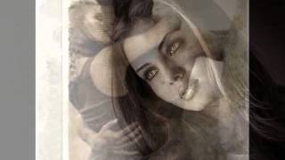 Tosca &amp; Fiorello - Il mio inizio sei tu...