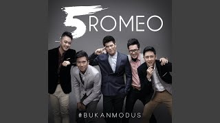 Download lagu Aku Dirimu Dirinya mp3 Download lagu Aku Dirimu Dirinya mp3