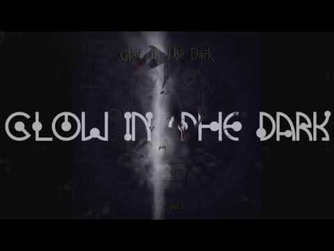 Forbia - Bhool Bhulaya_150Bpm