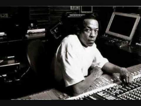 Kardinal Offishall Feat. Dr. Dre - Set it off