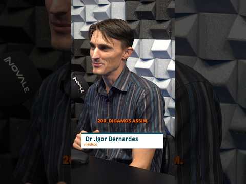 Igor Bernardes-7