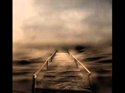 Konza negroMonte-nikud drugar