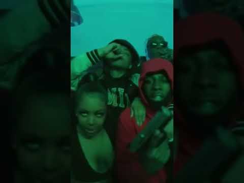 Rella x TG Crippy x Shani New Track 🔥 or 🤮 #rella #tgcrippy #shani #newmusic #music #rapper