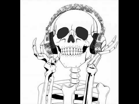 Farid Bang ft  Zemine   Mein Mann ist ein Gangster