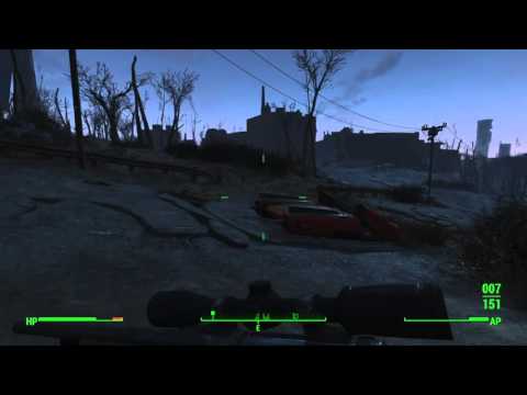 Professor GoodFeels Nooooo!