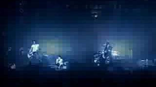 Download lagu Dir en Grey - R TO THE CORE (live) mp3 Download lagu Dir en Grey - R TO THE CORE (live) mp3