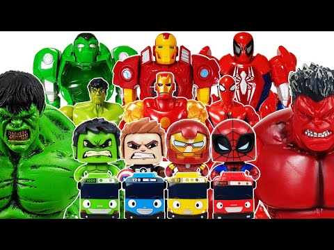 download lagu mp3 mp4 Spider Spider, download lagu Spider Spider gratis, unduh video klip Spider Spider