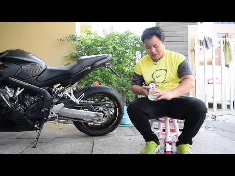 Tar แชมพูโรคสะเก็ดเงิน seborrhea และรังแค 150 มลฝาแฝด tek รักษากลากแห้ง