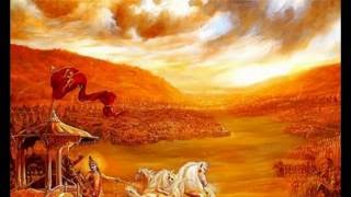 Pranay on Leadership, Battle & Action in the Gita