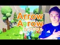 加藤純一のArrow a row inブラジル ダイジェスト【2026/01/05】