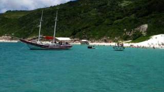 Joe Henderson - Dreamer