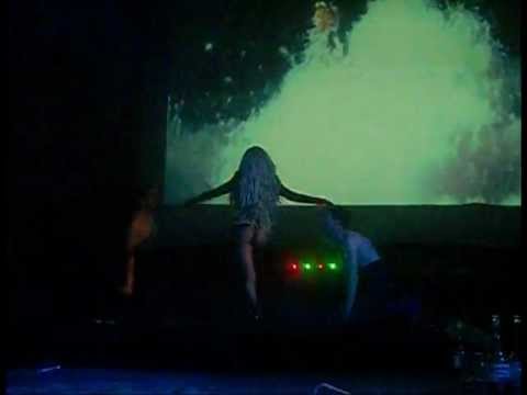 Jey Gaga -  Lady Gaga Impersonator  | Judas X Factor Live (Otsu & Club Miel)