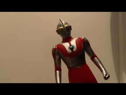 K&AB 4: MONSTER ISLAND NEWS (for @MonsterIslandBuddies)