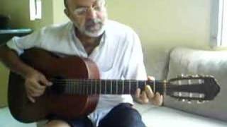 Você e Eu (You and I)