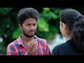 Vaishu Short Film Gowrinaidu RR Production Love Failures WhatsApp Status
