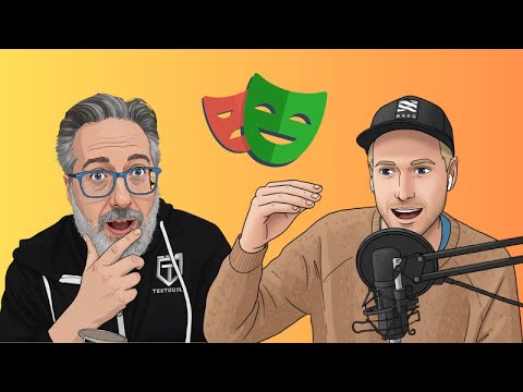 Playwright, Cursor & AI in QA (How to Save Hours)