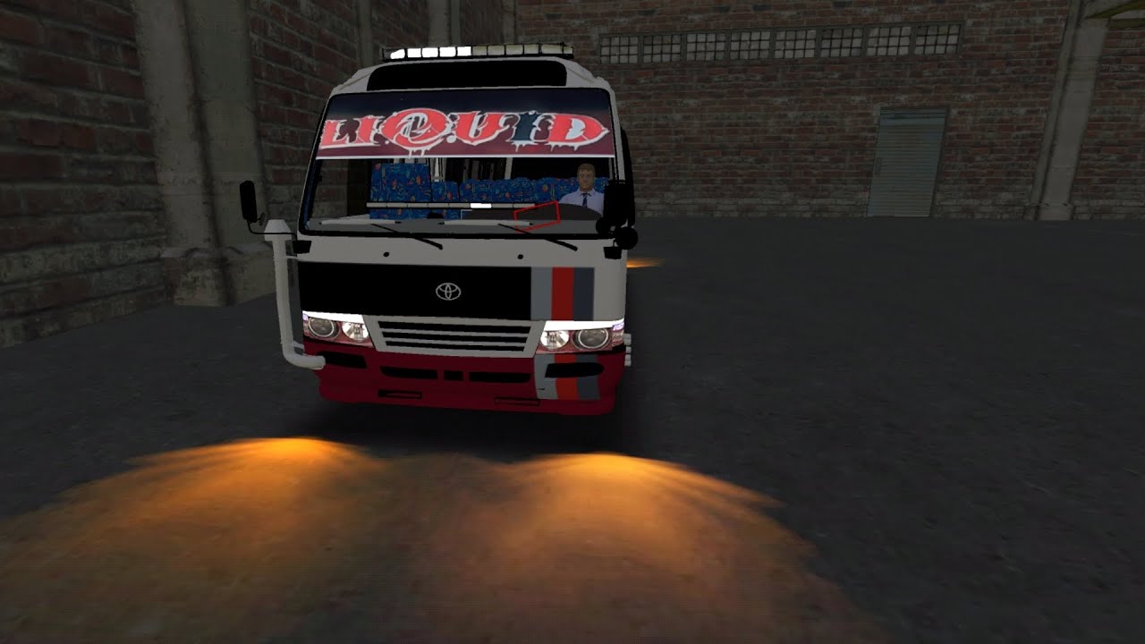 🧏🏾‍♂️1 liquid 🔥🔥😮‍💨