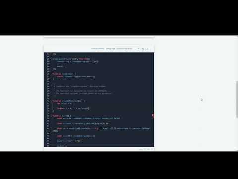 Simple Array Sum Hacker Rank Coding
