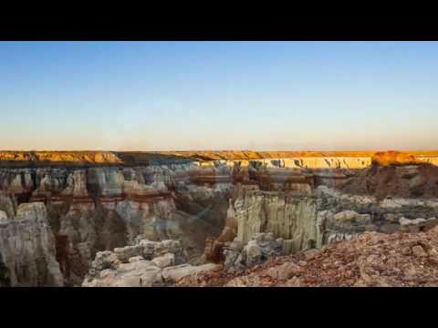 30 Mesime per agjeruesit - Neser eshte festa e Bajramit - 28