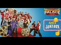 Marriage Palace Movies Songs Audio Juke Box Sharry Mannl New Punjabi Song