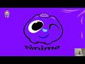 Ninimo Vacuum Intro Logo Effects Sponsored By Nein Csupo Effects