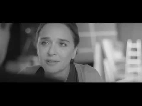 Anna (2015) Trailer