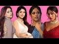 Anu Emmanuel Compilation
