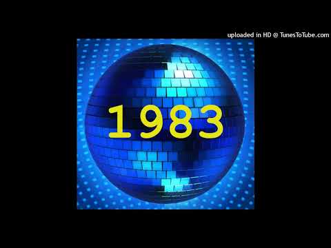 CELENA DUNCAN - I WANT YOUR LOVE BACK