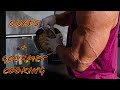 More Cooking Quads 4 Days Out Rtv 102