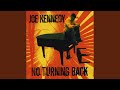 Give You the Blues - Joe Kennedy - Topic Give You the Blues