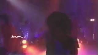 A・RA・SHI デビュー当時