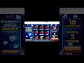 Day 54 Hollywood Bets Diamond Strike Hollywoodbets