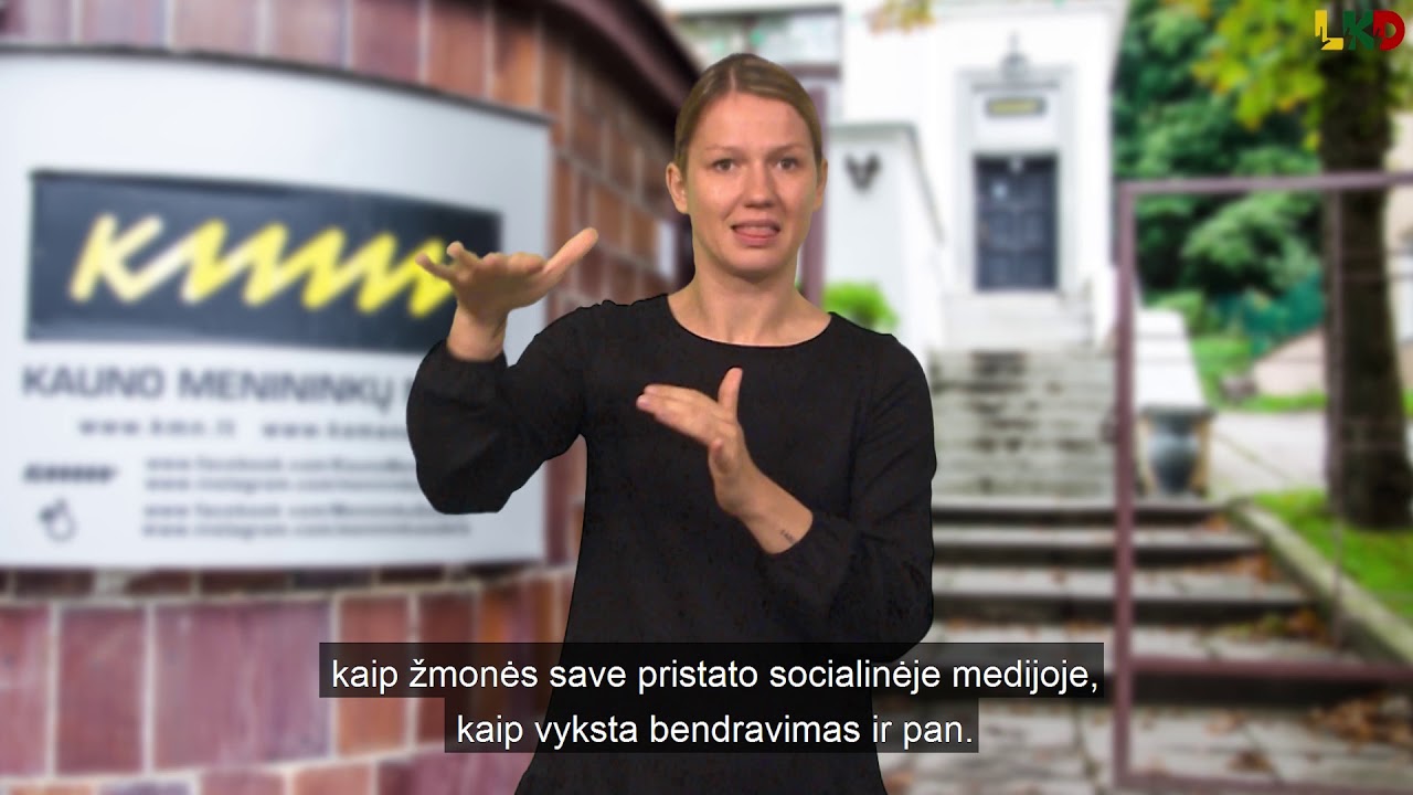 Kvietimas I renginys INdisTERNET: who’s there? (su vertimu į gestų kalbą)